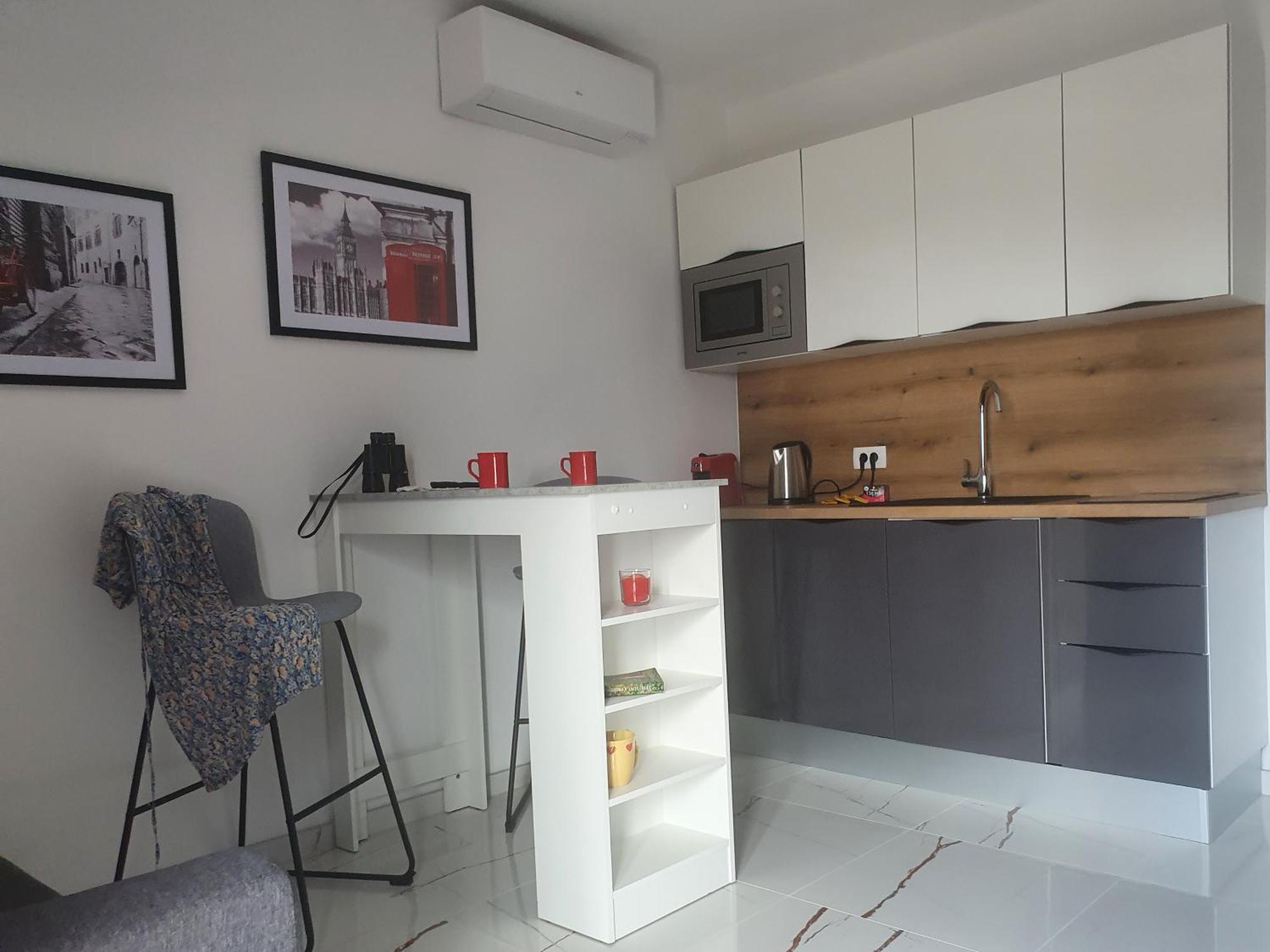 Holiday Home Gordana II Đảo Hvar Ngoại thất bức ảnh