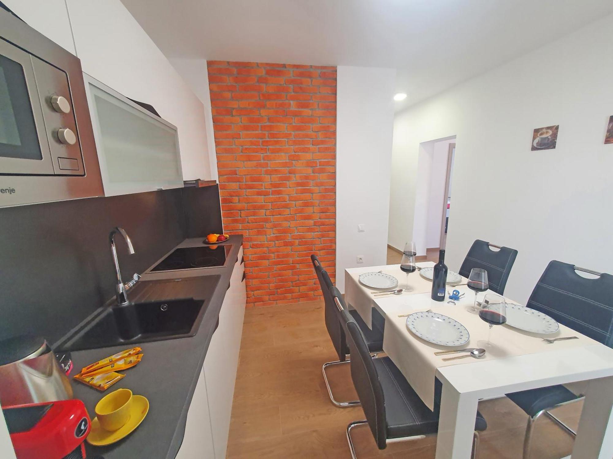 Holiday Home Gordana II Đảo Hvar Ngoại thất bức ảnh