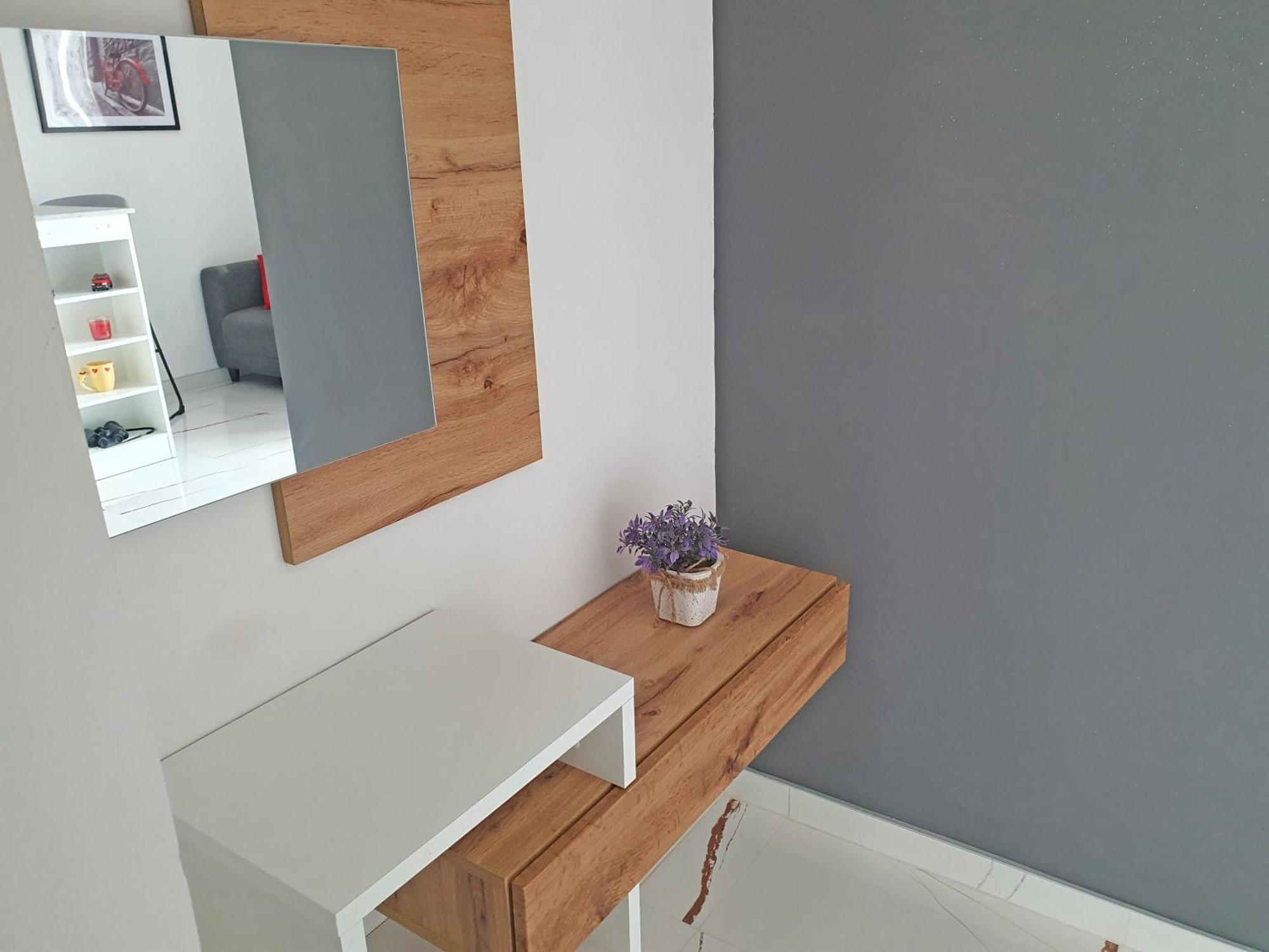 Holiday Home Gordana II Đảo Hvar Ngoại thất bức ảnh