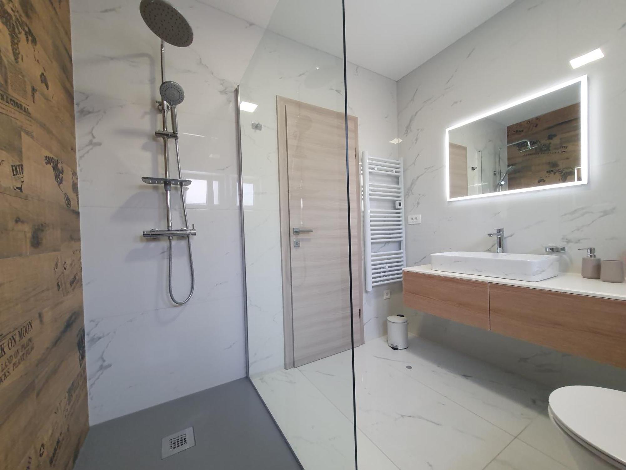 Holiday Home Gordana II Đảo Hvar Ngoại thất bức ảnh