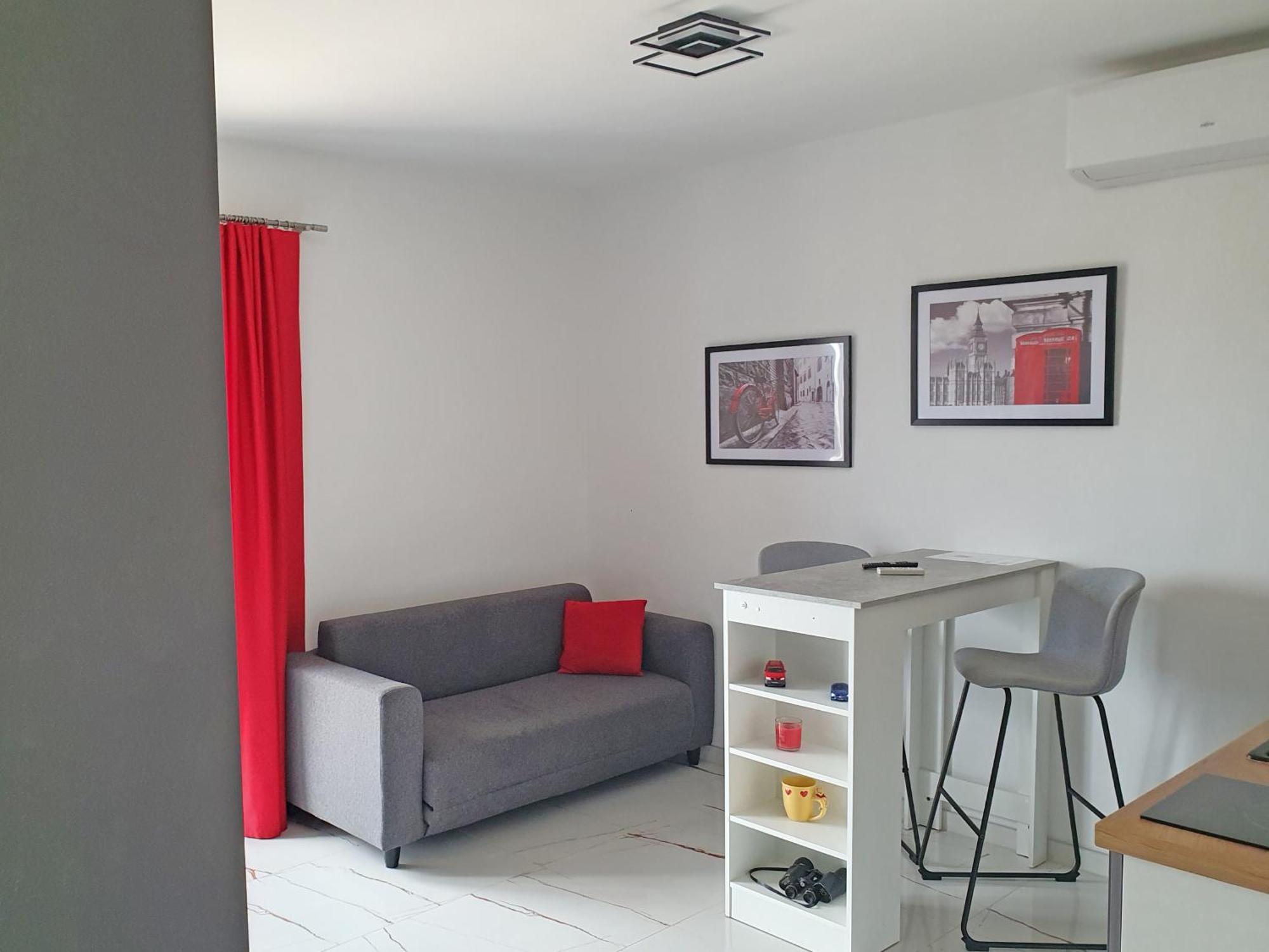 Holiday Home Gordana II Đảo Hvar Ngoại thất bức ảnh