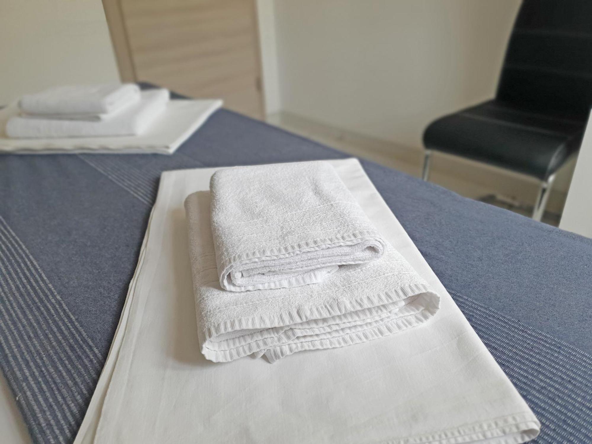 Holiday Home Gordana II Đảo Hvar Ngoại thất bức ảnh