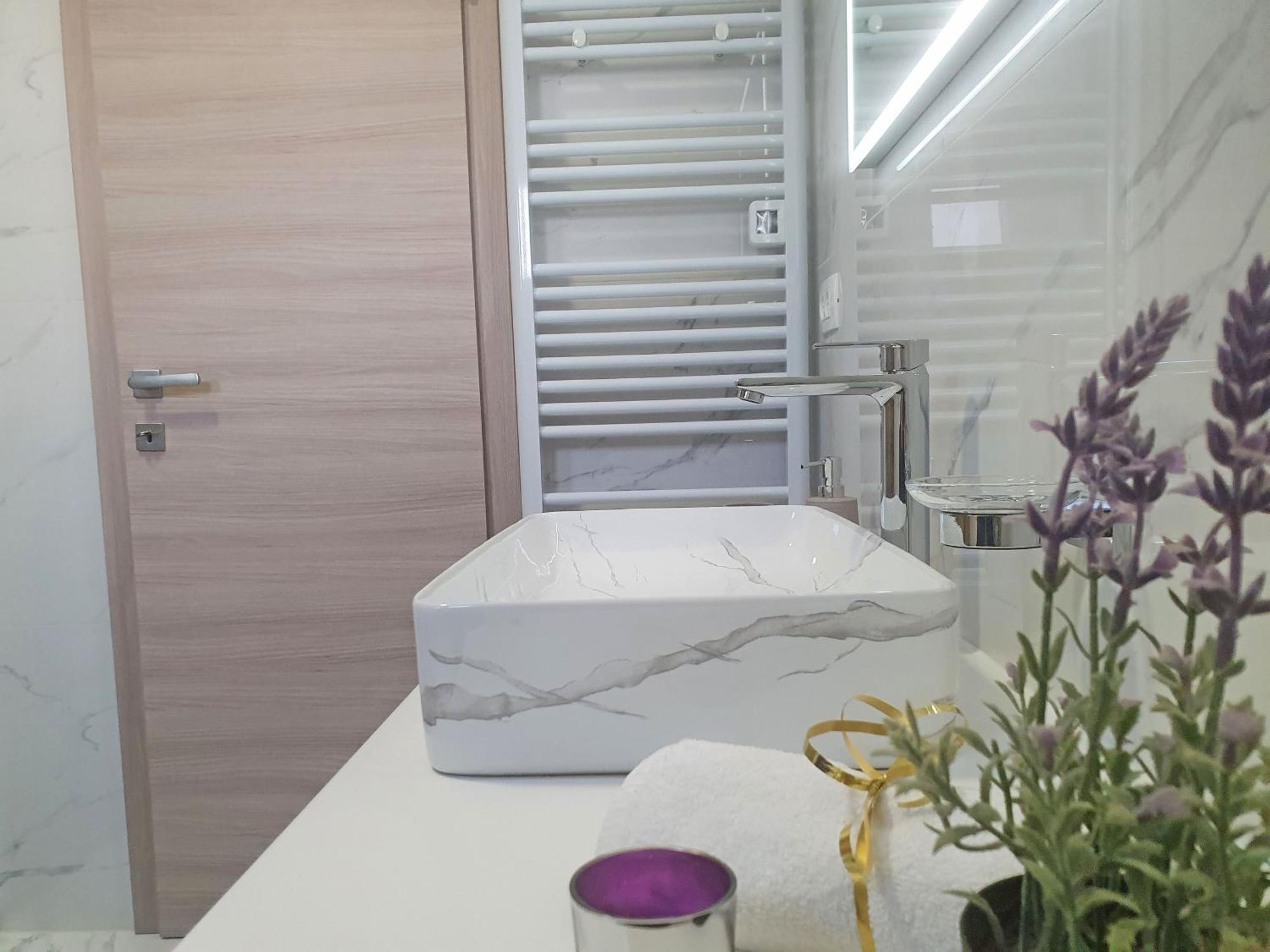 Holiday Home Gordana II Đảo Hvar Ngoại thất bức ảnh