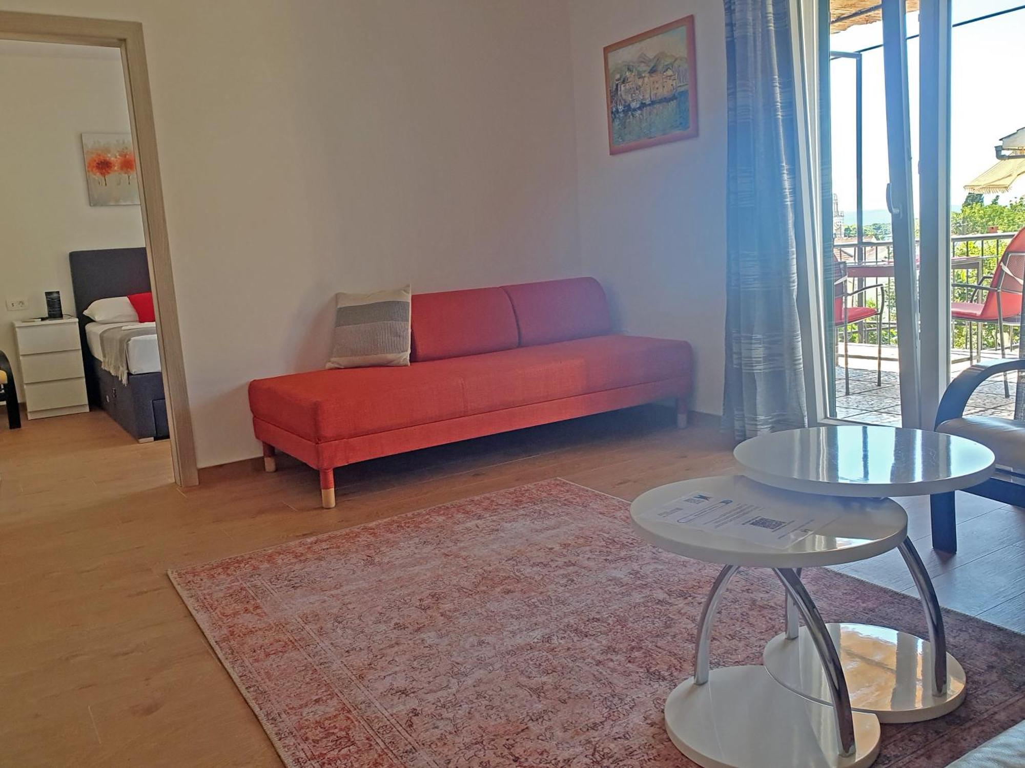 Holiday Home Gordana II Đảo Hvar Ngoại thất bức ảnh