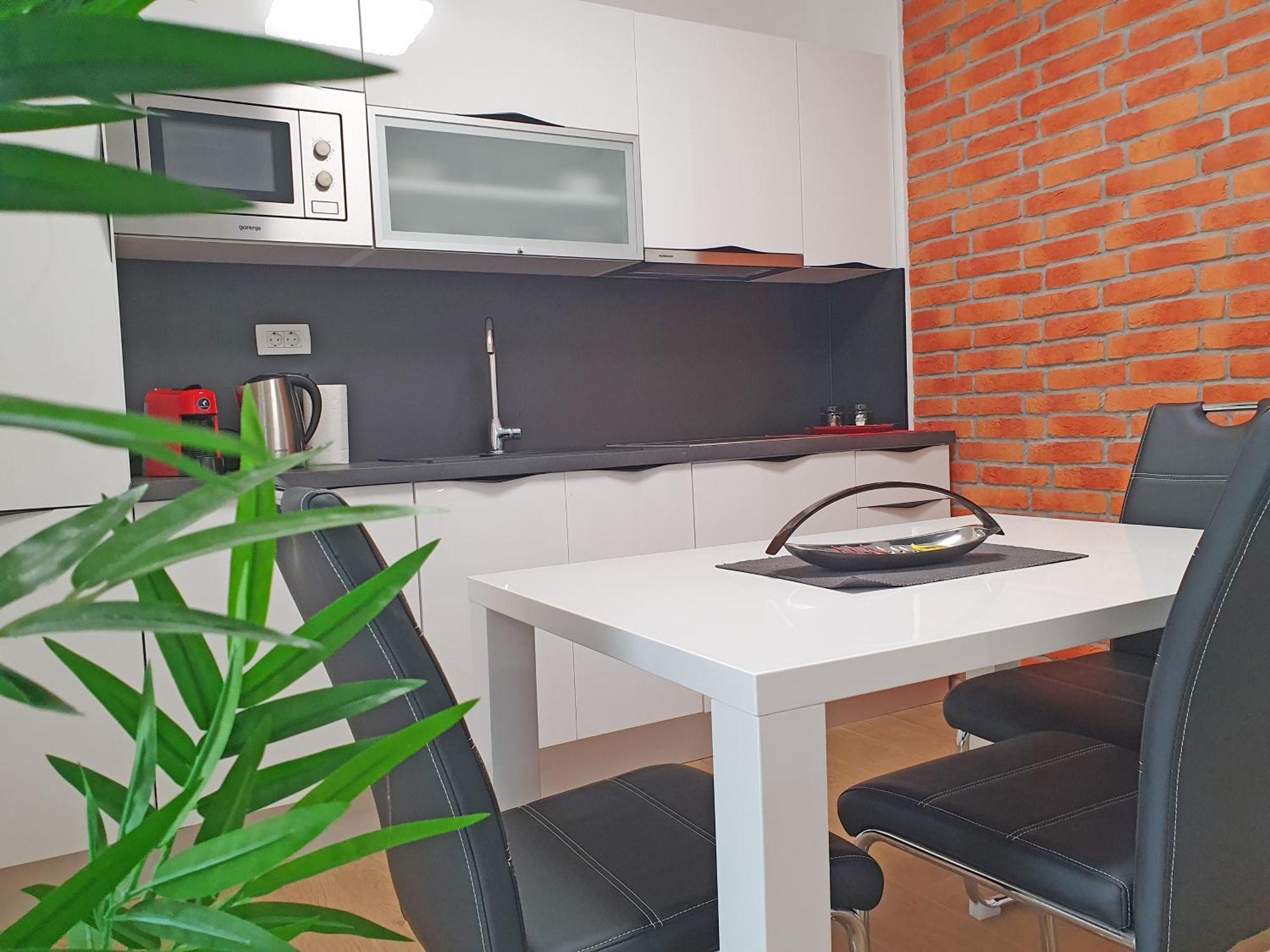 Holiday Home Gordana II Đảo Hvar Ngoại thất bức ảnh