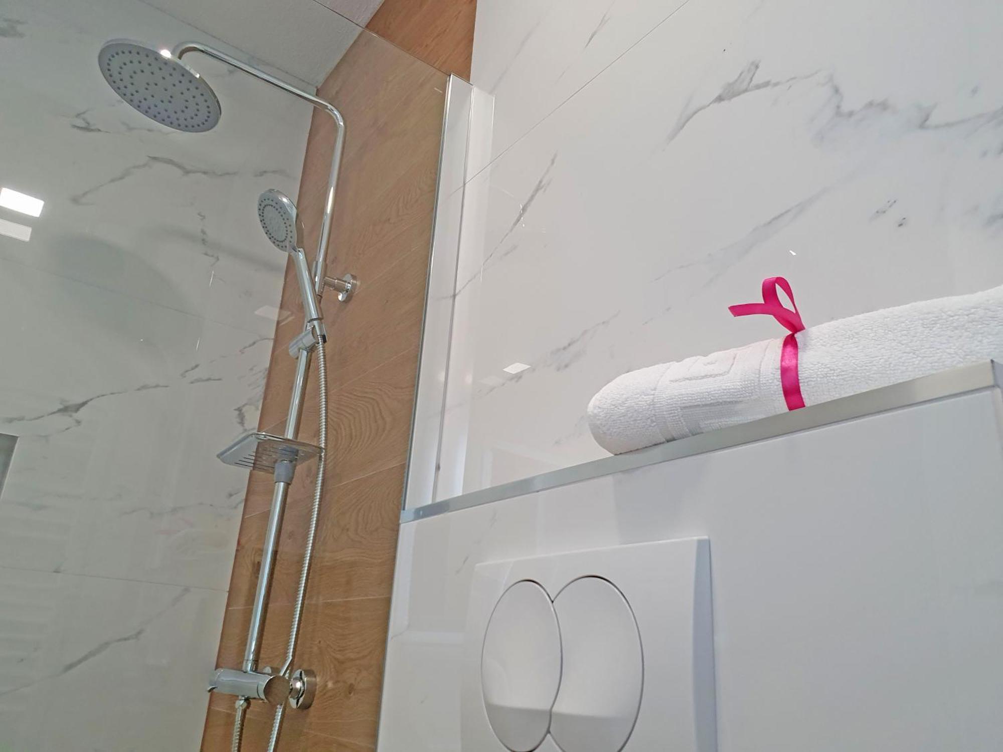 Holiday Home Gordana II Đảo Hvar Ngoại thất bức ảnh