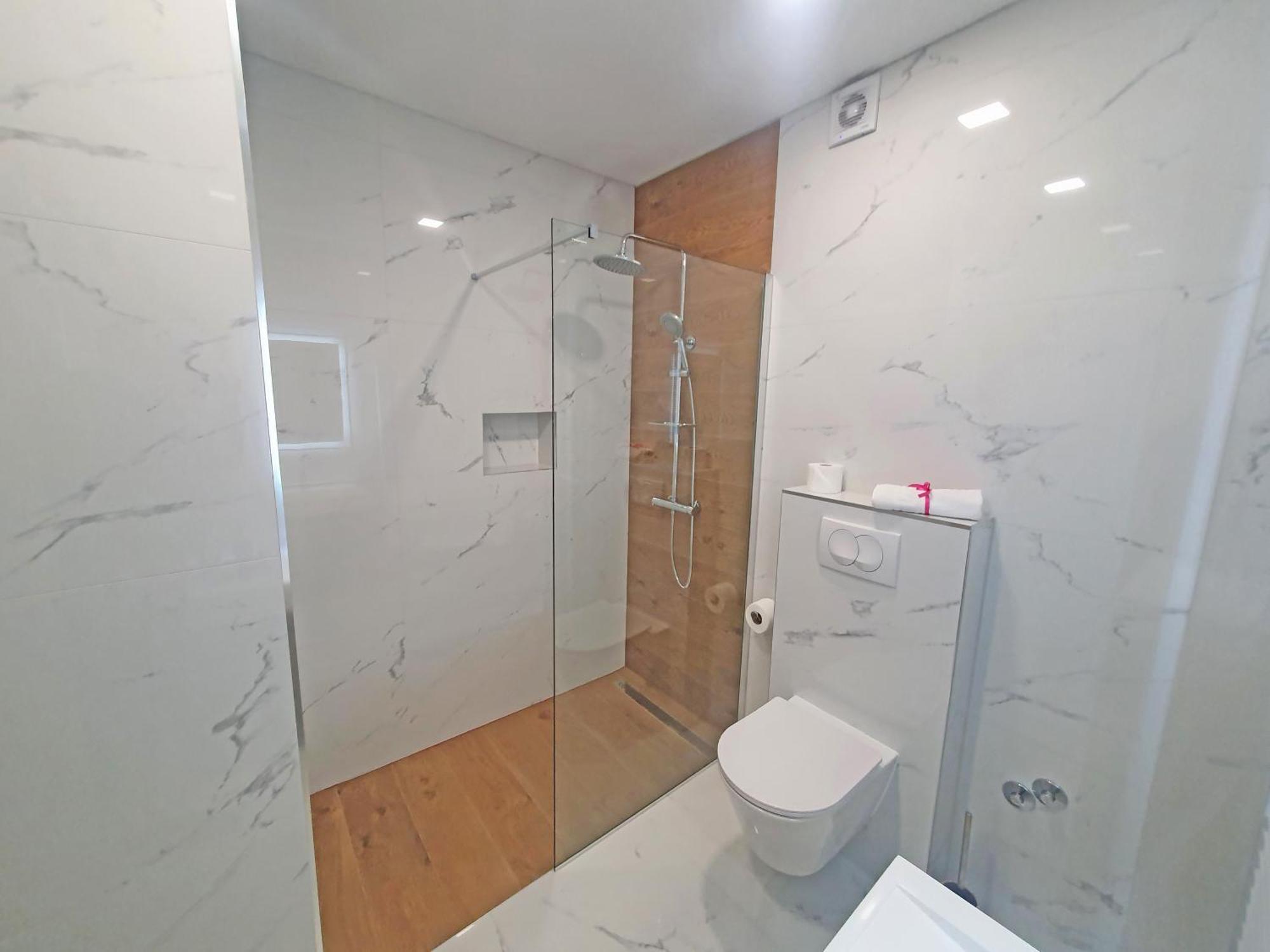 Holiday Home Gordana II Đảo Hvar Ngoại thất bức ảnh