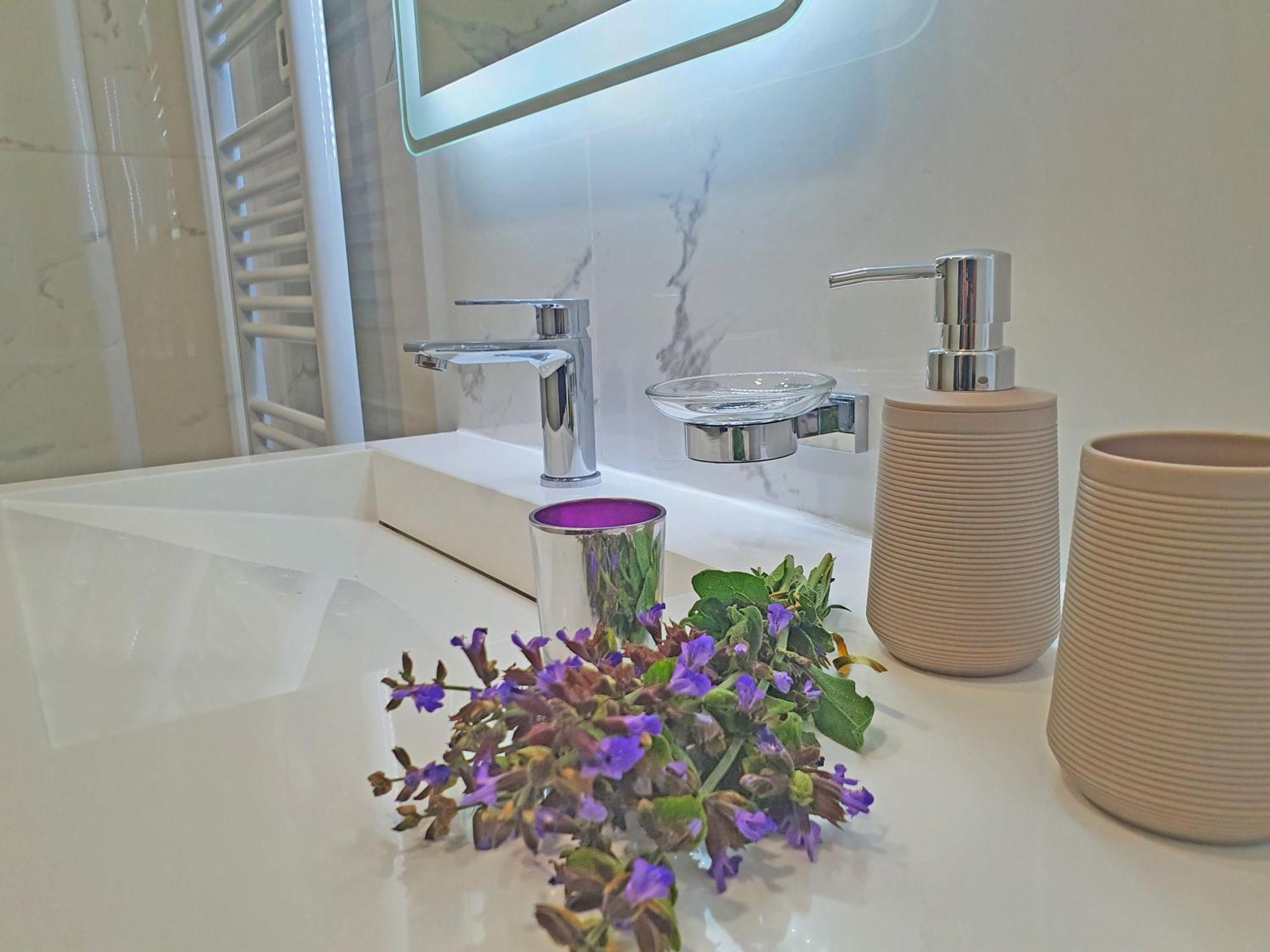 Holiday Home Gordana II Đảo Hvar Ngoại thất bức ảnh