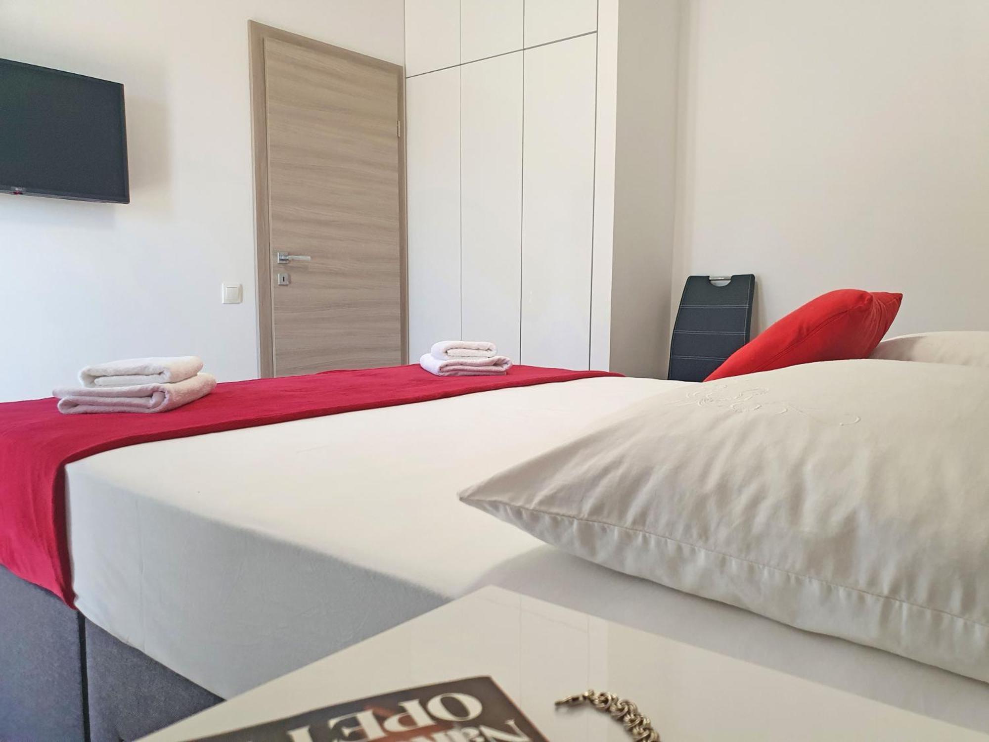 Holiday Home Gordana II Đảo Hvar Ngoại thất bức ảnh