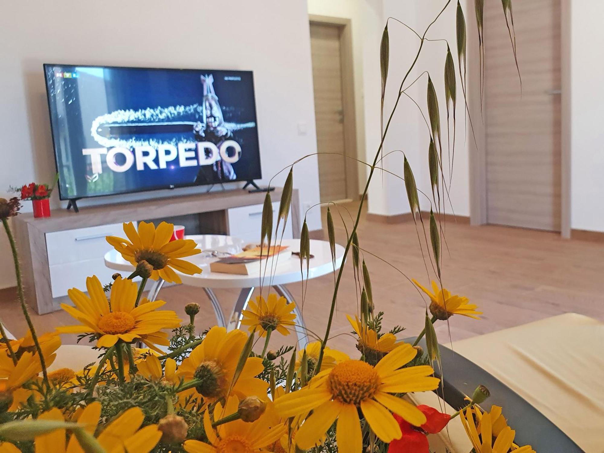 Holiday Home Gordana II Đảo Hvar Ngoại thất bức ảnh
