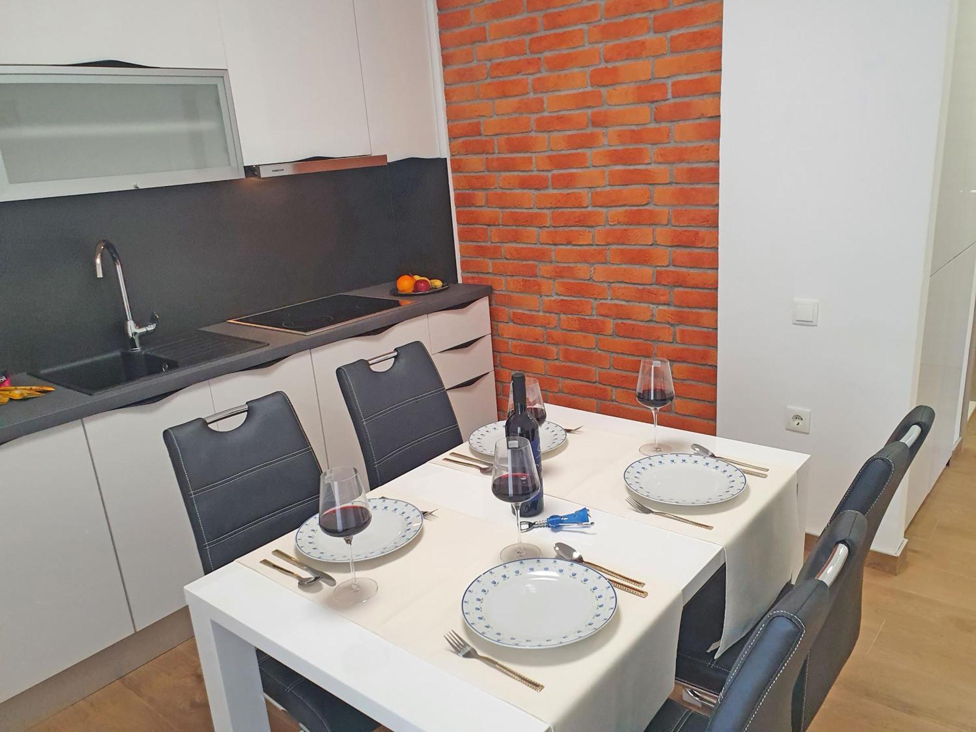 Holiday Home Gordana II Đảo Hvar Ngoại thất bức ảnh